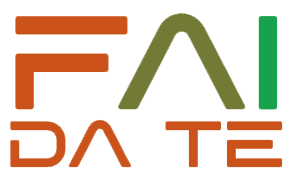 Fai da te