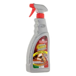 Accendifuoco Neutron 750 ml