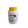 Acido citrico multiuso in polvere 500 g