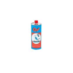 Acquaragia inodore aquaras Ov 1 l