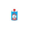 Acquaragia inodore aquaras Ov 500 ml
