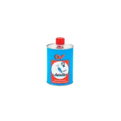 Acquaragia inodore aquaras Ov 500 ml