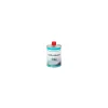 Acquaragia 022 0,5l