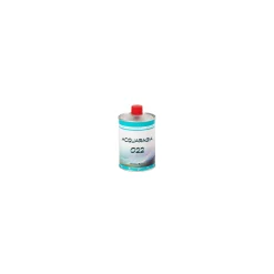Acquaragia 022 0,5l