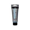 Acrilico blu reale chiaro 75 ml