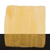 Acrilico oro chiaro 75 ml