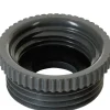 Adattatore Gardena 33,3 - 26,5 mm