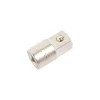Adattatore LUX-TOOLS Comfort da 10 mm (3/8") a 12,5 mm (1/2")