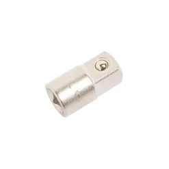 Adattatore LUX-TOOLS Comfort da 10 mm (3/8") a 12,5 mm (1/2")