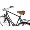 Adattatore per fissaggio bici per telai speciali