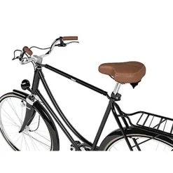 Adattatore per fissaggio bici per telai speciali