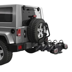 Adattatore per fuoristrada per VeloCompact