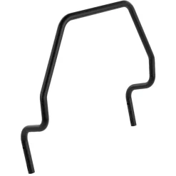 Adattatore per fuoristrada per VeloSpace XT 3 bici