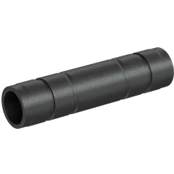Adattatore perni passanti per TopRide/FastRide 20x110 mm