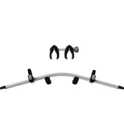 Adattatore per quarta bici per Velocompact