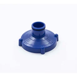 Adattatore per Tubo Bestway per Kit di Pulizia pulitori