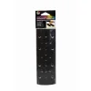 Adattatore universale convesso multiforato 70 x 192 cm