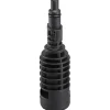 Adattatori set LUX-TOOLS AS-B per idropulitrice