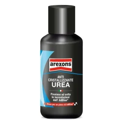 Additivo per Ad-Blue® 50 ml