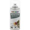 Adesivo spray universale colla speciale Adhesive 2in1 150 ml