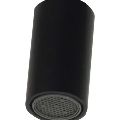 Aeratore Cucina Idrostile Matanzas Nero