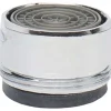 Aeratore Lavabo e lavello Idrostile Standard Cromo