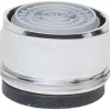 Aeratore Lavabo e lavello Idrostile Premium Cromo