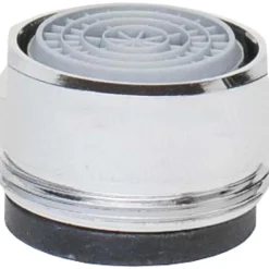 Aeratore Lavabo e lavello Idrostile Premium Cromo