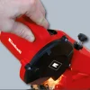 Affilatrice catena motoseghe Einhell GC-CS 85 E