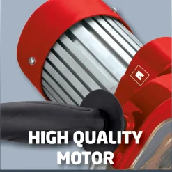 Affilatrice catena motoseghe Einhell GC-CS 235 E