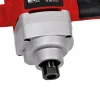 Agitatore per vernice/malta senza fili Einhell Power X-Change TE-MX 18 Li