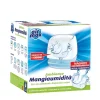 Air Max Kit Ambiance e Tab Magnete Mangiaumidità 450 gr