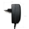 Alimentatore da rete universale 2200mAh