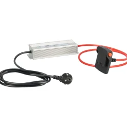 Alimentatore Geyser AC 220 V - DC 21 V