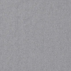 Amaca Lytton grigio