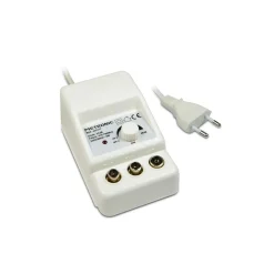 Amplificatore FM/UHF/VHF da interno