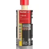 Ancorante chimico Fischer T-BOND 150 ml