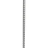 Angolare in metallo 3,5x3,5x104 cm