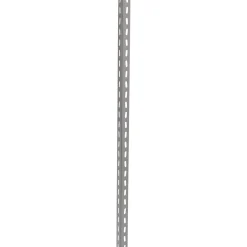 Angolare in metallo 3,5x3,5x104 cm