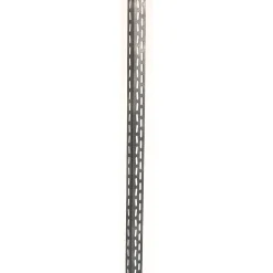 Angolare in metallo 3,5x5,5x152 cm