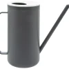 Annaffiatoio Mug 1,5 l antracite
