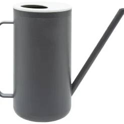Annaffiatoio Mug 1,5 l antracite