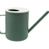 Annaffiatoio Mug 0,9 l forest