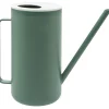 Annaffiatoio Mug 1,5 l forest
