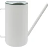 Annaffiatoio Mug 1,5 l snowy