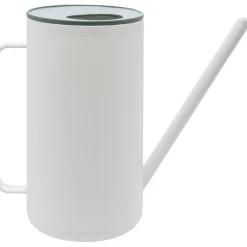 Annaffiatoio Mug 1,5 l snowy
