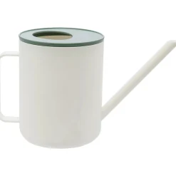 Annaffiatoio Mug 0,9 l snowy
