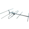 Antenna VHF da esterno 7 elementi
