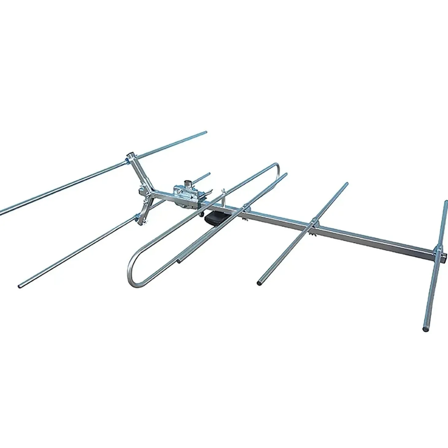 Antenna VHF da esterno 7 elementi