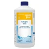 Antialghe extra senza schiuma alghicida piscina 1 lt